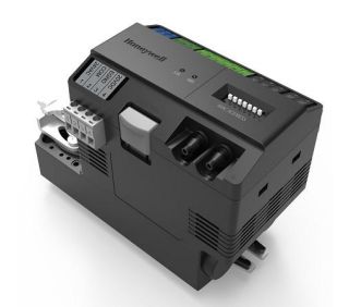 Spyder BACnet Programmable Controller