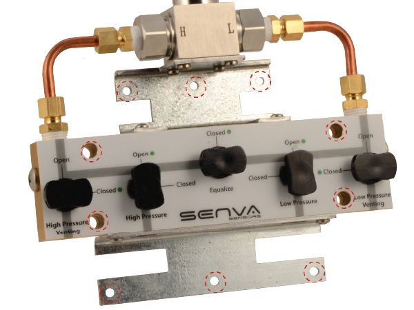 BA-BMS-PW31-Mount.png