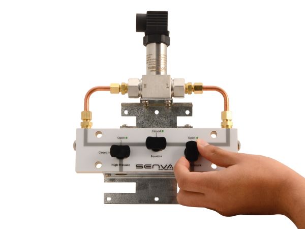 BA-BMS-PW31-valve-turn.png