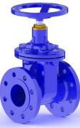 /content/dam/honeywell-edam/hbt/en-us/images/product-images/manual-valves/BA-BMS-Resilient-Seated-Gate-Valve-PN16.png