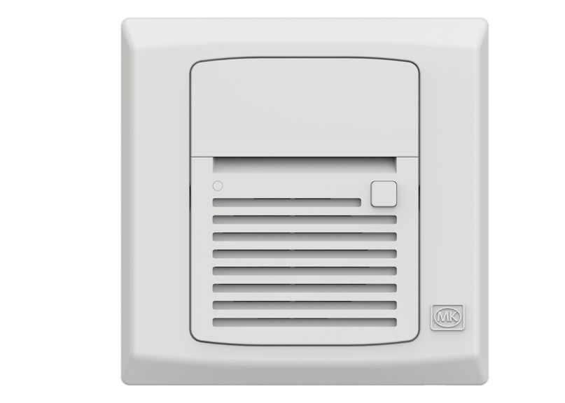 BA-BMS-S4338XWHI-front.png
