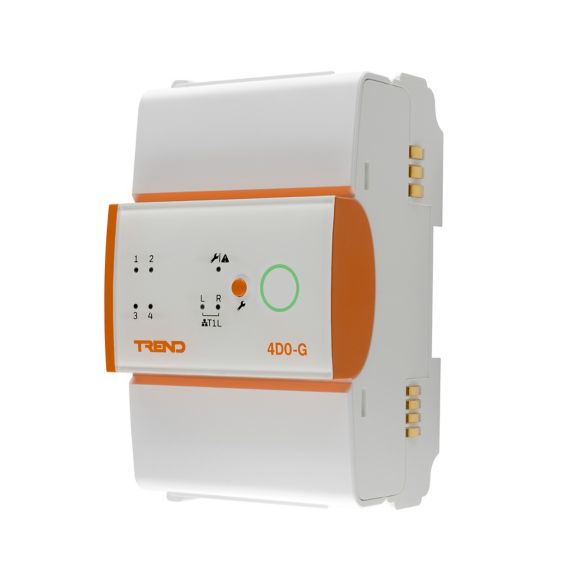 BA-BMS-Trend-4D0-G-Angled-Closed.jpg