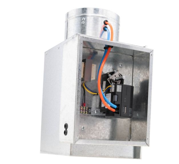 BA-BMS-VAV-Box-1.jpg