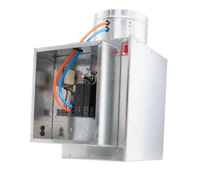 BA-BMS-VAV-Box-2.jpg