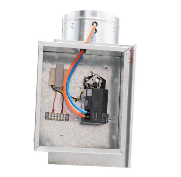 BA-BMS-VAV-Box-5.jpg