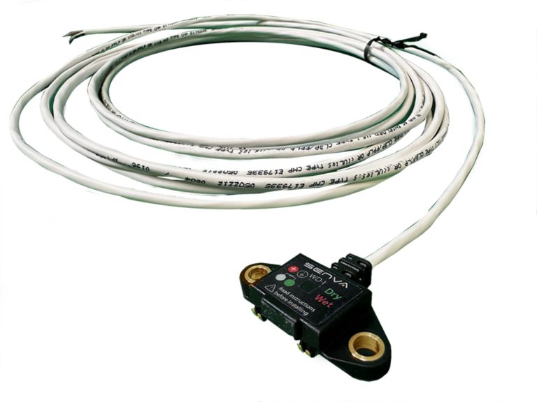 BA-BMS-WD1-coiled2.png