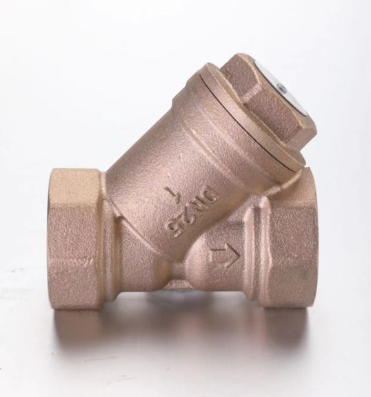 /content/dam/honeywell-edam/hbt/en-us/images/product-images/manual-valves/BA-BMS-Y-Strainer-Bronze.jpg