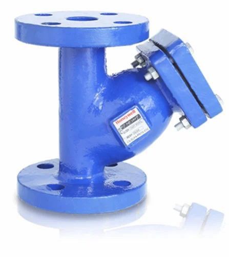 /content/dam/honeywell-edam/hbt/en-us/images/product-images/manual-valves/BA-BMS-Y-Strainer-Flanged-picture.jpg