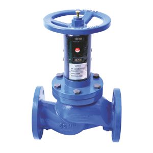 /content/dam/honeywell-edam/hbt/en-us/images/product-images/manual-valves/BA-BMS-balancing-valve-DN50-to-DN350.png