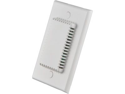 BA-BMS-left 400x300 value-3.jpg