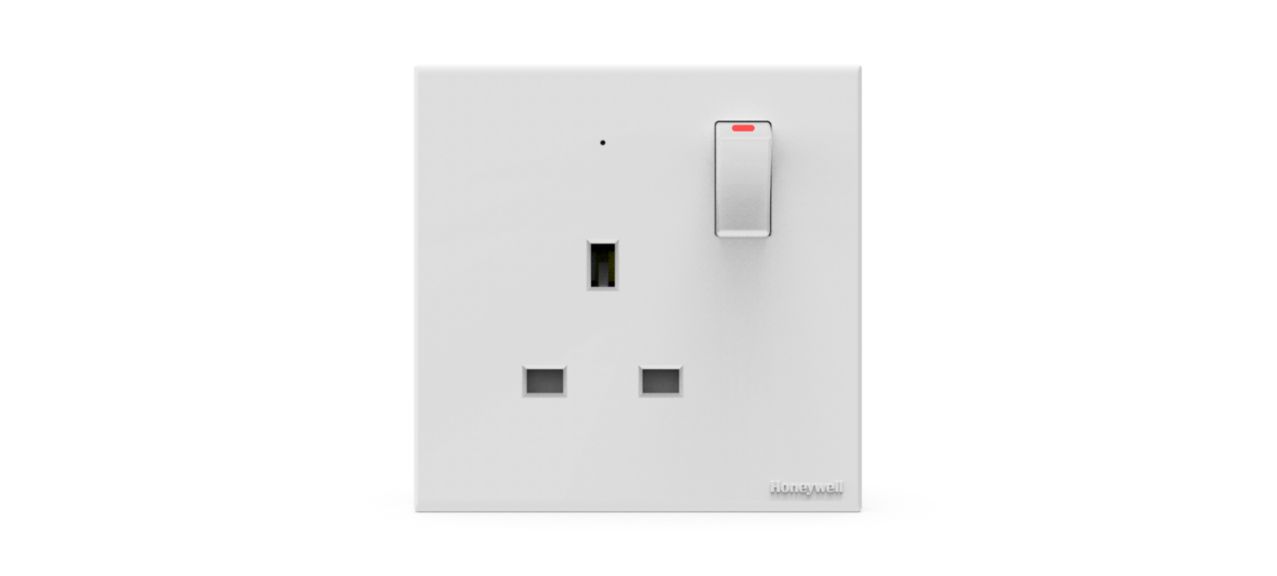BA-EP-EW2657NDPWHI.png