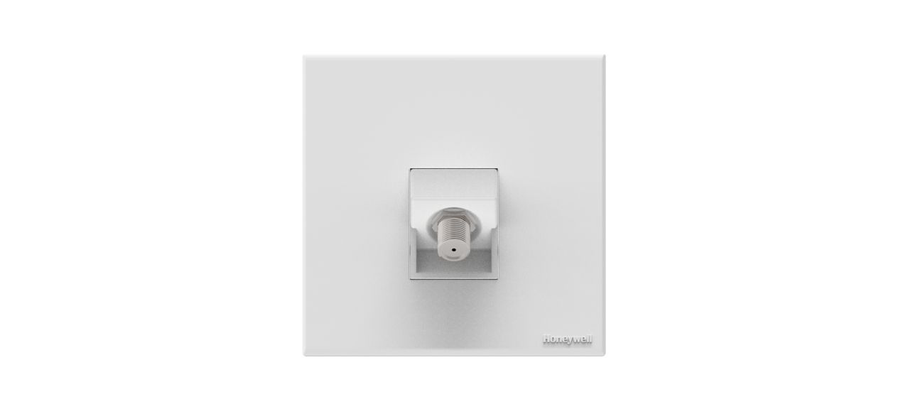 BA-EP-EW3529000WHI.png