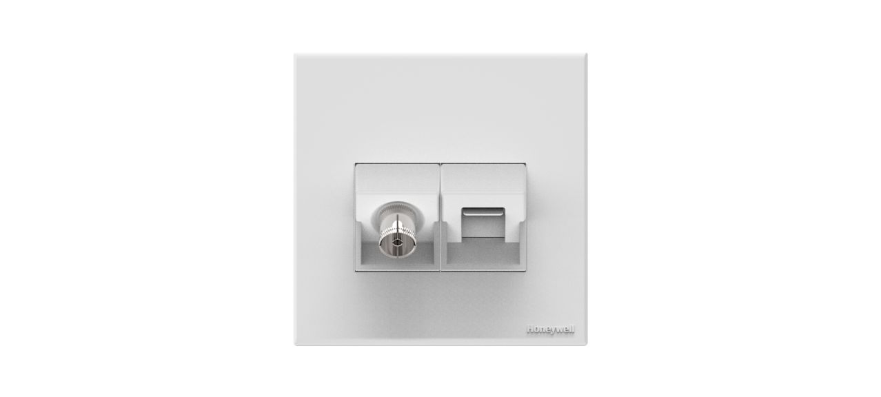 BA-EP-EW3550000.png