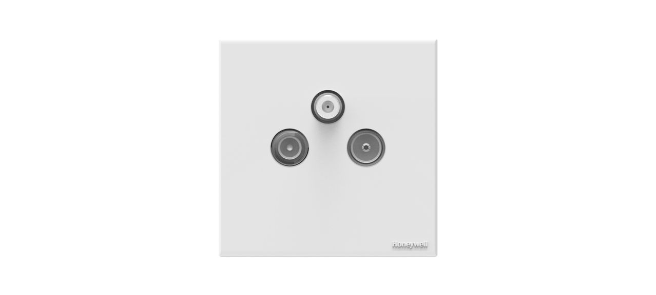 BA-EP-EW3553000.png