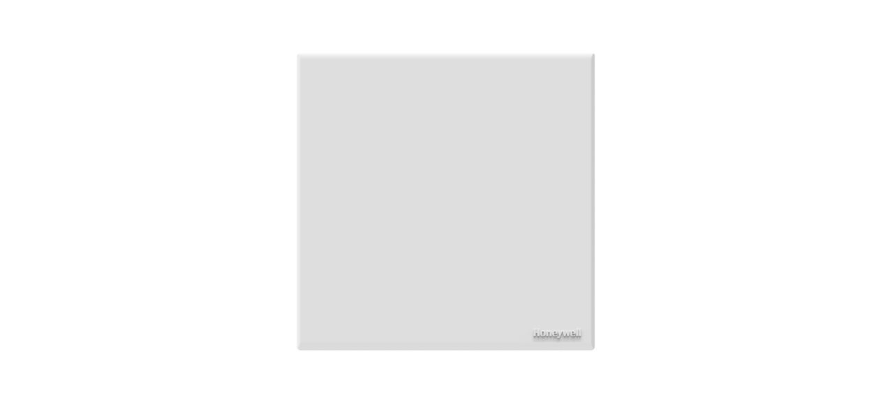 BA-EP-EW3827000WHI.png
