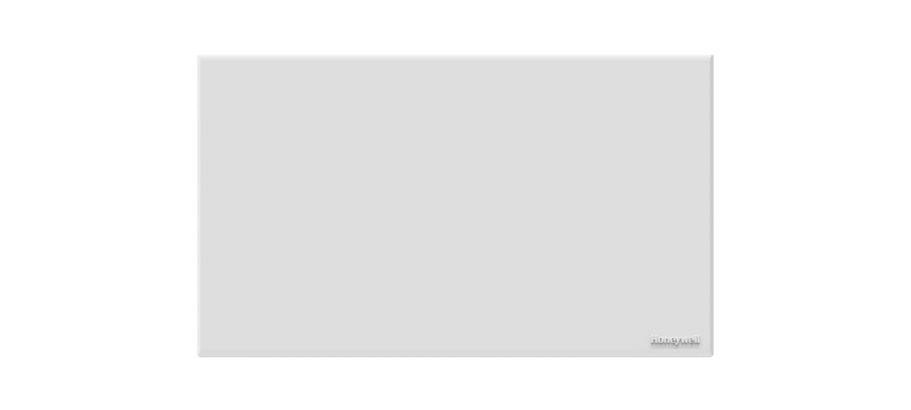 BA-EP-EW3828000WHI.png