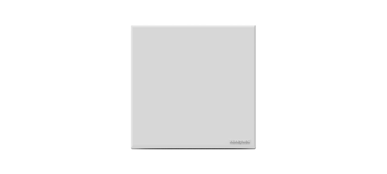 BA-EP-EW4781SP1.png