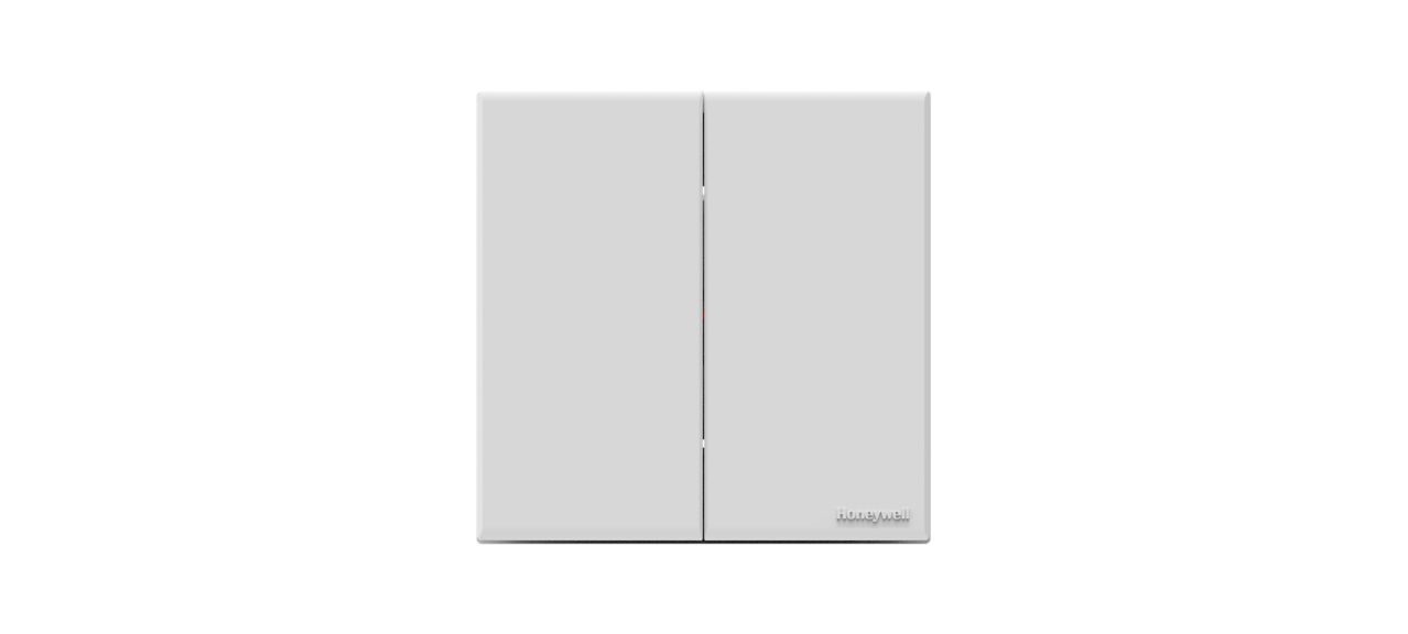 BA-EP-EW4782SP2WHI.png