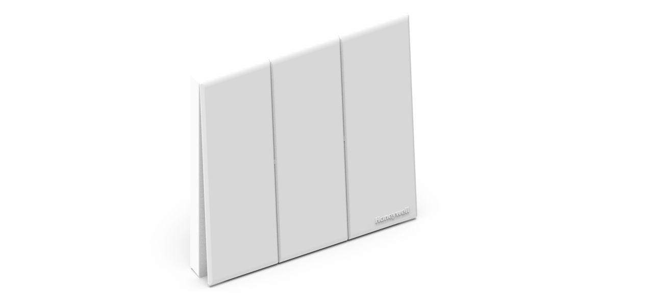 BA-EP-EW4783SP2WHI.png