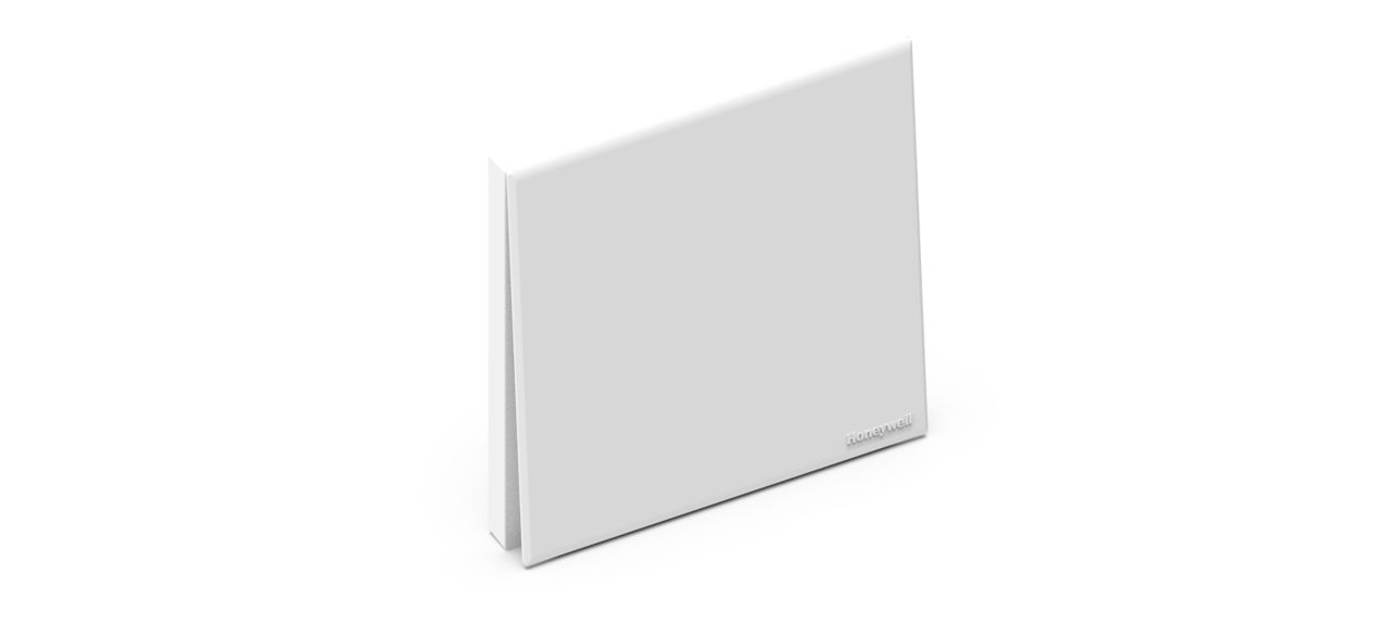 BA-EP-EW4785SP2WHI.png