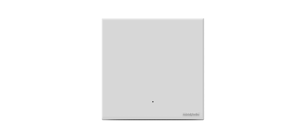 BA-EP-EW4787NDPWHI.png