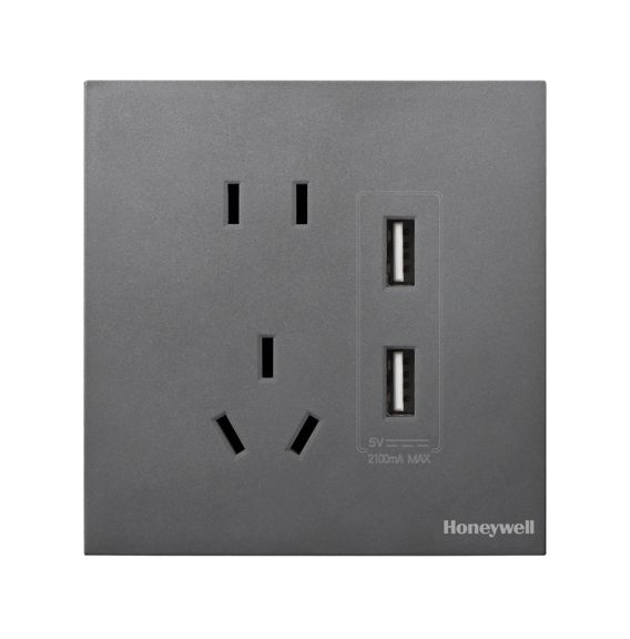 BA-EP-HEUP1023USB2-AGP.png