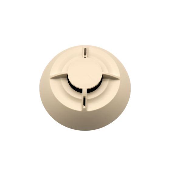 BA-FIRE-FCI2-SD800.png