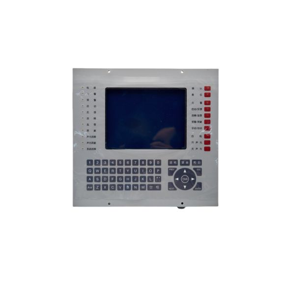 BA-FIRE-HCPU2-900D-8.png