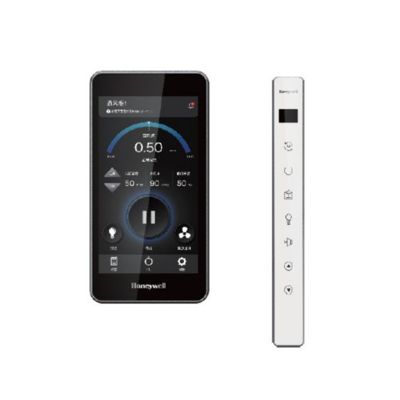 HHM-001