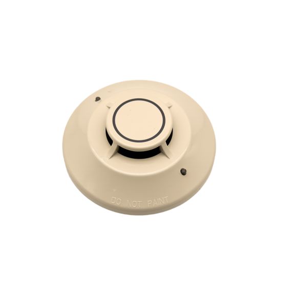 BA-FIRE-JTW-BD-5951JC.png
