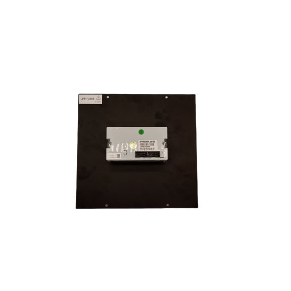 BA-FIRE-UPRT-240S-additional.png