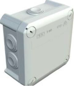 BA-Fire-585342-LIM.jpg