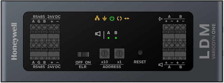 BA-Fire-585343-LDM.jpg