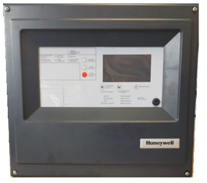 BA-Fire-H4Y2A.jpg