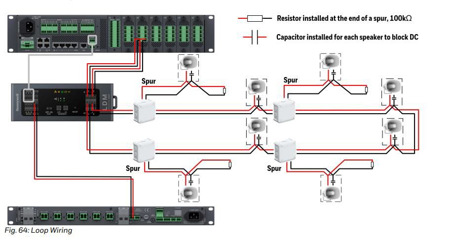 BA-Fire-LIM-LDM-DIAGRAM.jpg