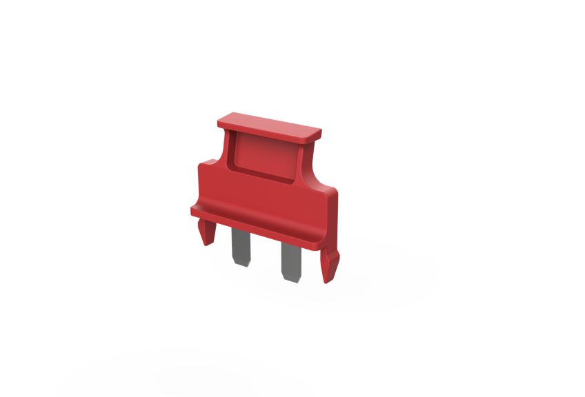 Jumper bar 2pin_1.png