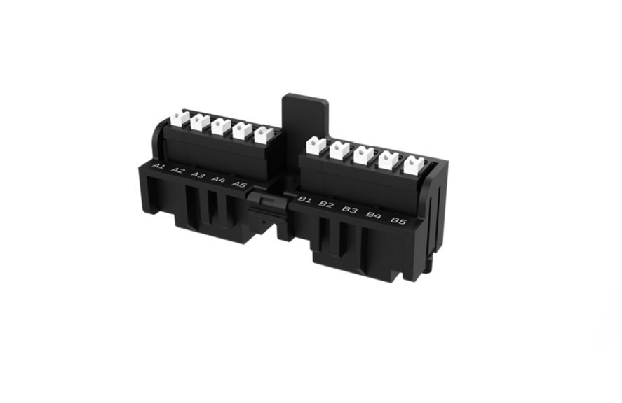 Small AUX terminal block1.png