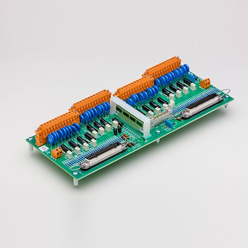 BC-THAI11-RP_LG-Image