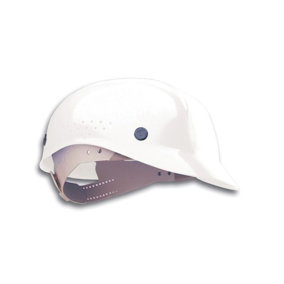 BC86_White_North_Bump_Caps