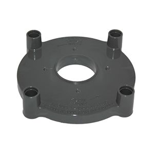 Base Plates & Hardware product image