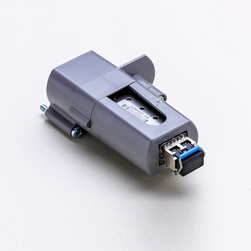 CC-FSMX01-RP_LG-Image