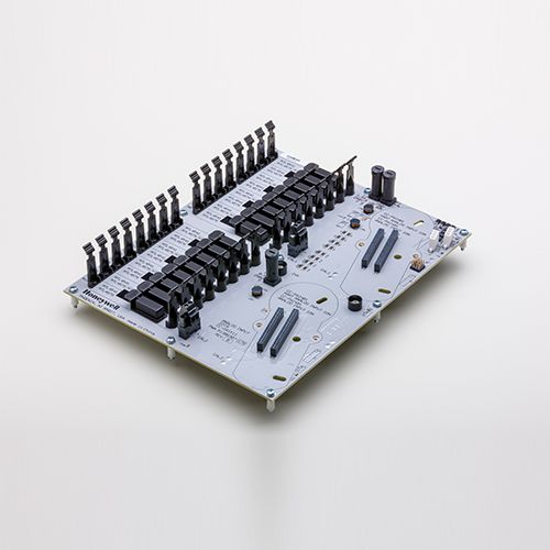 CC-GAIX11-RP_LG-Image