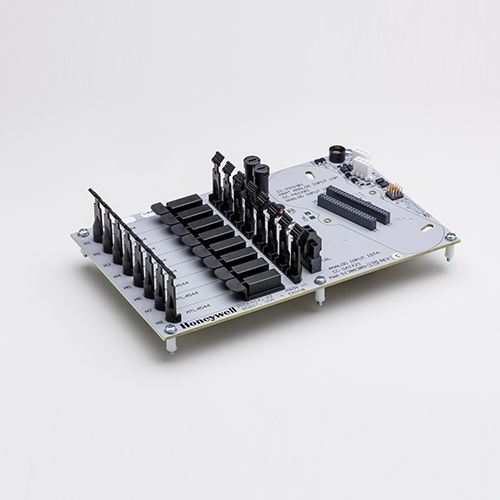 CC-GAIX21-RP_LG-Image