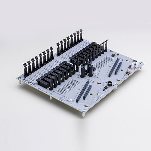 CC-GDIL11-RP_LG-Image