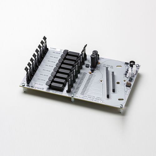 CC-GDIL21-RP_LG-Image