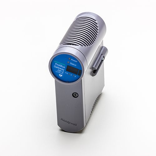 CC-IP0101-RP_LG-Image