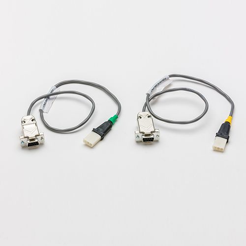 CC-KFPGR5-RP_LG-Image