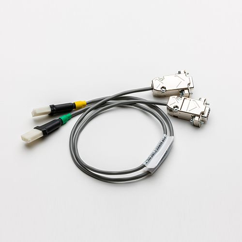 CC-KFSGR5-RP_LG-Image