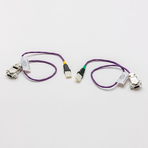 CC-KFSVR5-RP_LG-Image