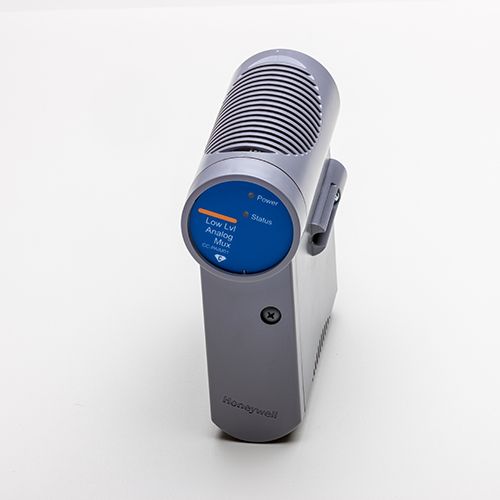 CC-PAIM01-RP_LG-Image